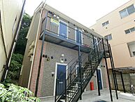 神奈川県横浜市西区浅間町1丁目：物件画像／株式会社レジデンシャルリース　岡野店