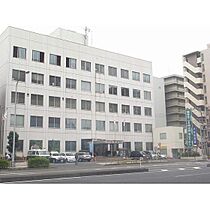 神奈川県横浜市西区浅間町1丁目（賃貸マンション1K・3階・18.22㎡） その21