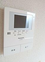 神奈川県横浜市港北区菊名7丁目（賃貸マンション1R・3階・19.57㎡） その14