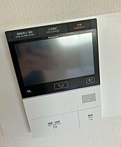 神奈川県横浜市西区楠町（賃貸マンション1R・11階・35.72㎡） その13