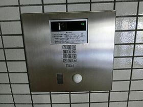 神奈川県横浜市南区浦舟町1丁目（賃貸マンション1K・2階・16.09㎡） その10