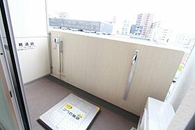 神奈川県川崎市幸区南幸町3丁目（賃貸マンション1K・3階・25.03㎡） その11