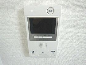 神奈川県横浜市港北区樽町4丁目（賃貸マンション1K・4階・18.20㎡） その21