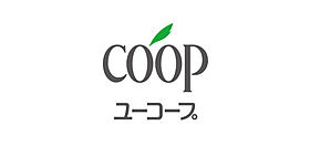 神奈川県横浜市神奈川区六角橋4丁目（賃貸マンション1K・4階・16.32㎡） その18