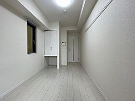 神奈川県横浜市中区初音町2丁目（賃貸マンション1K・1階・20.63㎡） その3