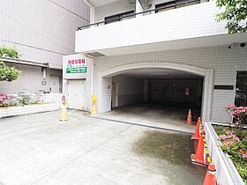 神奈川県川崎市川崎区東田町（賃貸マンション1DK・5階・27.00㎡） その9