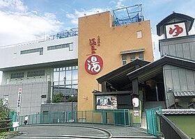 ペタル　ドゥ　サクラ　I  ｜ 神奈川県横浜市保土ケ谷区坂本町（賃貸アパート1K・3階・30.42㎡） その20