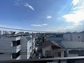 神奈川県川崎市川崎区渡田1丁目（賃貸マンション1R・4階・22.20㎡） その12