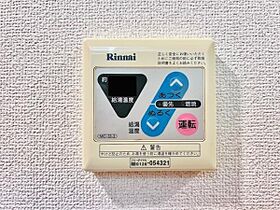 神奈川県横浜市中区万代町3丁目（賃貸マンション1K・4階・19.84㎡） その15