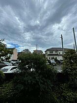 神奈川県横浜市鶴見区矢向4丁目（賃貸アパート1K・1階・27.23㎡） その25