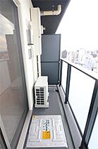 神奈川県川崎市川崎区南町（賃貸マンション1K・9階・25.73㎡） その9