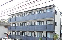 神奈川県横浜市西区浅間町3丁目：物件画像／株式会社レジデンシャルリース　岡野店