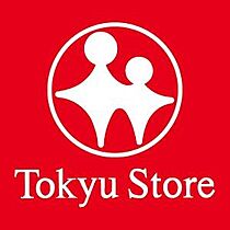 神奈川県横浜市港北区菊名5丁目（賃貸アパート1R・2階・16.56㎡） その16