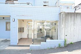 神奈川県横浜市鶴見区東寺尾中台（賃貸マンション1DK・1階・28.40㎡） その18