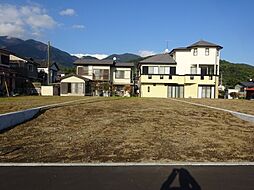 物件画像 菩提住宅専用地