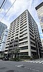 東京都中央区新川2丁目：物件画像／株式会社大京穴吹不動産　賃貸ブロック　第二グループ
