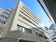 東京都渋谷区恵比寿1丁目：物件画像／株式会社大京穴吹不動産　賃貸ブロック　第二グループ
