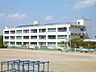 その他：学区の北諏訪小学校まで徒歩7分です♪