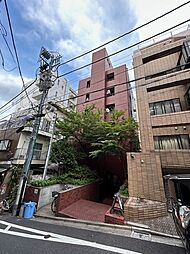 物件画像 サンライズ渋谷