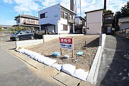 物件画像 平塚市大神