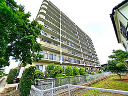 物件画像 平塚グリーンマンション