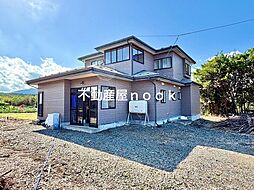物件画像 不動産屋ヌーク・階上町道仏沢前戸