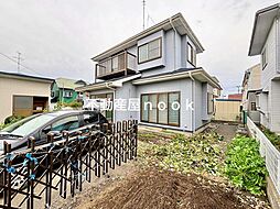 物件画像 八戸市小中野６丁目・不動産屋ヌーク