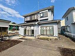 物件画像 八戸市小中野６丁目・不動産屋ヌーク