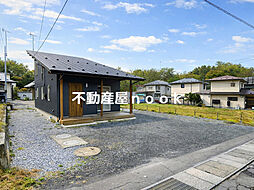 物件画像 八戸市田面木字十文字平