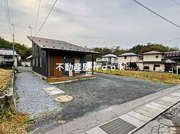 物件画像 八戸市田面木字十文字平