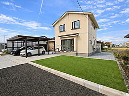 物件画像 東北町旭南１丁目　注文住宅築２年　不動産屋ｎｏｏｋ