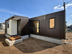 物件画像 ＳｍＡＬＬ　蒼前東Ｃ