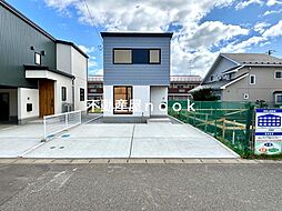 物件画像 DCs 日の出1丁目 不動産屋ヌーク