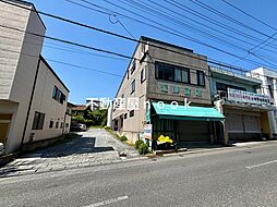 物件画像 陸奥湊駅まで120m・八戸市湊町久保