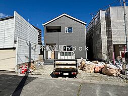 物件画像 八戸市長根 第4−1号棟