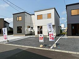 物件画像 DCs-B 南町3丁目 不動産屋ヌーク