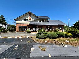 物件画像 上北郡六ヶ所村大字出戸字棚沢