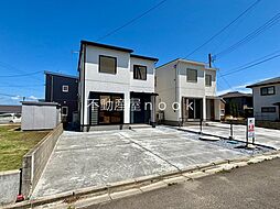 物件画像 おいらせ町緑ヶ丘 DCプラス Ａ号棟