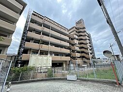 プレステージ明石魚住VII