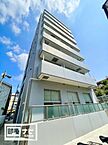 大阪府吹田市千里山東1丁目7-38：物件画像／株式会社穴吹ハウジングサービス　大阪店