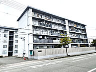 兵庫県姫路市大津区天満：物件画像／株式会社N-ESTATE