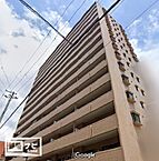 兵庫県姫路市佃町12：物件画像／ベストリーシング
