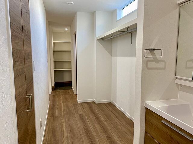 その他 姫路市網干区田井37-6