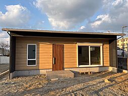 物件画像 マーベラスFIT太郎丸3-2号棟