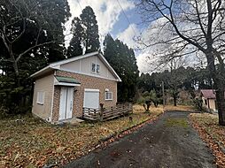 物件画像 南阿蘇村久石　戸建