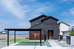 物件画像 沖新町　戸建