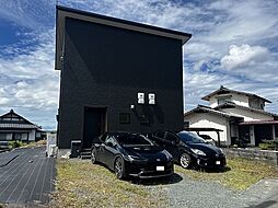 物件画像 大津町室　戸建