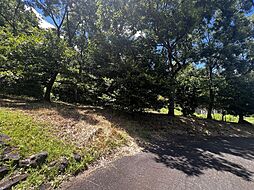物件画像 南阿蘇村久石（405m2）土地