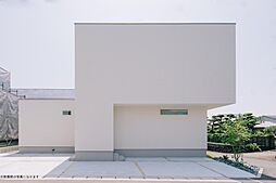 物件画像 龍田弓削1丁目　戸建