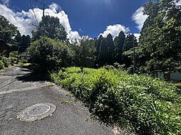 物件画像 南阿蘇村久石（334m2）